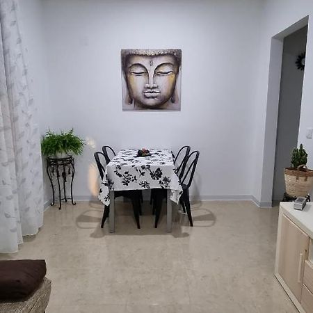 Apartamento Economico Y Centrico Castellon de la Plana Ngoại thất bức ảnh