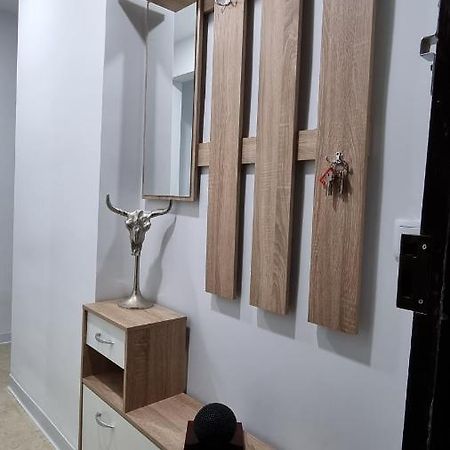 Apartamento Economico Y Centrico Castellon de la Plana Ngoại thất bức ảnh