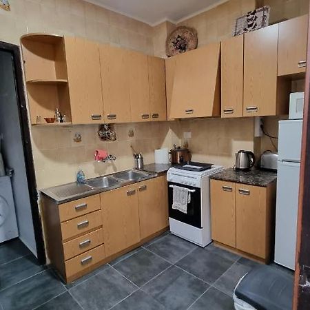 Apartamento Economico Y Centrico Castellon de la Plana Ngoại thất bức ảnh